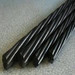 ASTM A416 PC STEEL STRAND 12.7mm 9.53mm 15.24mm