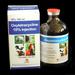 Veterinary product oxytetracycline injection