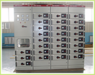 Supplier for electrical switchgear equipment