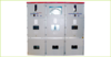 Supplier for electrical switchgear equipment