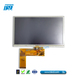 Shenzhen wholesale manufacturer HVGA 3.5 inch tft lcd panel with touch