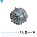 Yuanjing Portable air conditioner motor