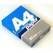 Cheap High Quality A4 Double Copy paper
