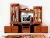 TV wall unit