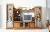 TV wall unit