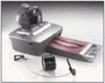 Kodak DX6490 Dental Digital Camera System