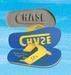 Sell Die-cut Logo Promotional Flip-flops Slippers