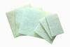 Scouring pad