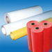 Electrical Polyester Non-woven and DMD100