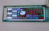 Customized FSC Color LCD Module