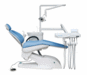 Chair Mounted Dental Unit - JPSE 10