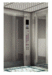 ELEVATOR/lift
