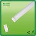 Top improted epistar DIP led tube 9w 900lm