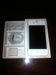 Apple iPhone 4S (Latest Model) - 64GB - White And Black Smartphone