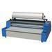 Laminating machine