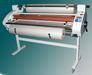 Laminating machine