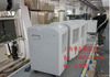 Dh-858c dehumidifier