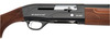 BestArms Ba312 Semi-Automatic Shotgun