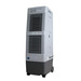 Mobile Evaporative Air Cooler