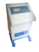 Ultrasonic therapeutic apparatus