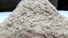 White Wood Flour for Incense, Mosquito Coils, WPC, Pulp Powder