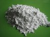 White fused alumina for abrasives and reftactory / white corundum