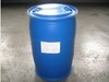 Potassium Cyaninde, Sodium Cyanide, Carbon Black, HDPE, Calcium Carbon