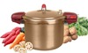 Anod Cookware