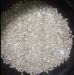 White HPHT rough synthetic diamond / CVD Diamond