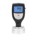 Portable Water Activity Meter WA-60A