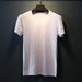 $2.99 - Men's T-shirts wholesale 100% cotton for boys teens