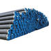 ERW Welded Steel Pipe For Oil & Gas Line Pipe stainless pipe