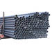 ERW Welded Steel Pipe For Oil & Gas Line Pipe stainless pipe