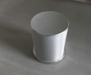 High Temperature Dust Removal Filter Cartridge
