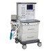 Anesthesia Machine S6100