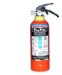 Fire extinguisher