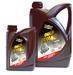 Lubricants oil