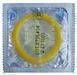 Nature latex condom