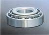 Taper roller bearing 30202