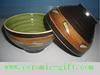 Dinnerware  plates and dishes  bowls and saucers