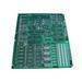 Low price PCB