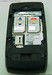 Samsung D880 Duos Dual SIM Card Phone (Unlocked) 