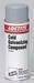 Loctite Electrical Contact & Parts Cleaner