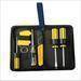 Hand tool sets