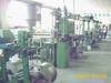 Wire & cable extrusion equipment