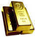 Fonderie Swiss Gold Metal