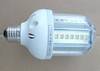 10W E27/E40 energy saving lights/LED garden lights/LED corn lights