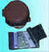 HDPE/LDPE glove, latex glove, PE apron, shoe cover