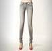 Women skinny jeans