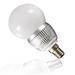 Sell led bulb light lamp